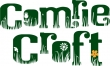 Comrie Croft
